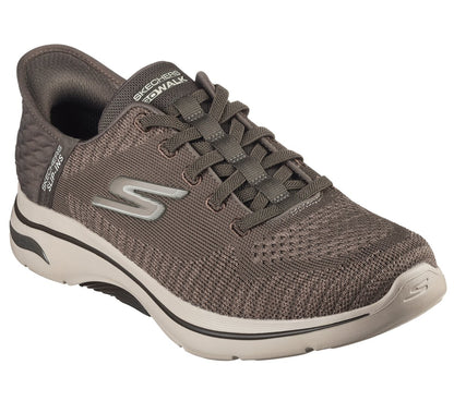 Skechers Men Slip-ins: Arch Fit 2.0 - Grand Select 2