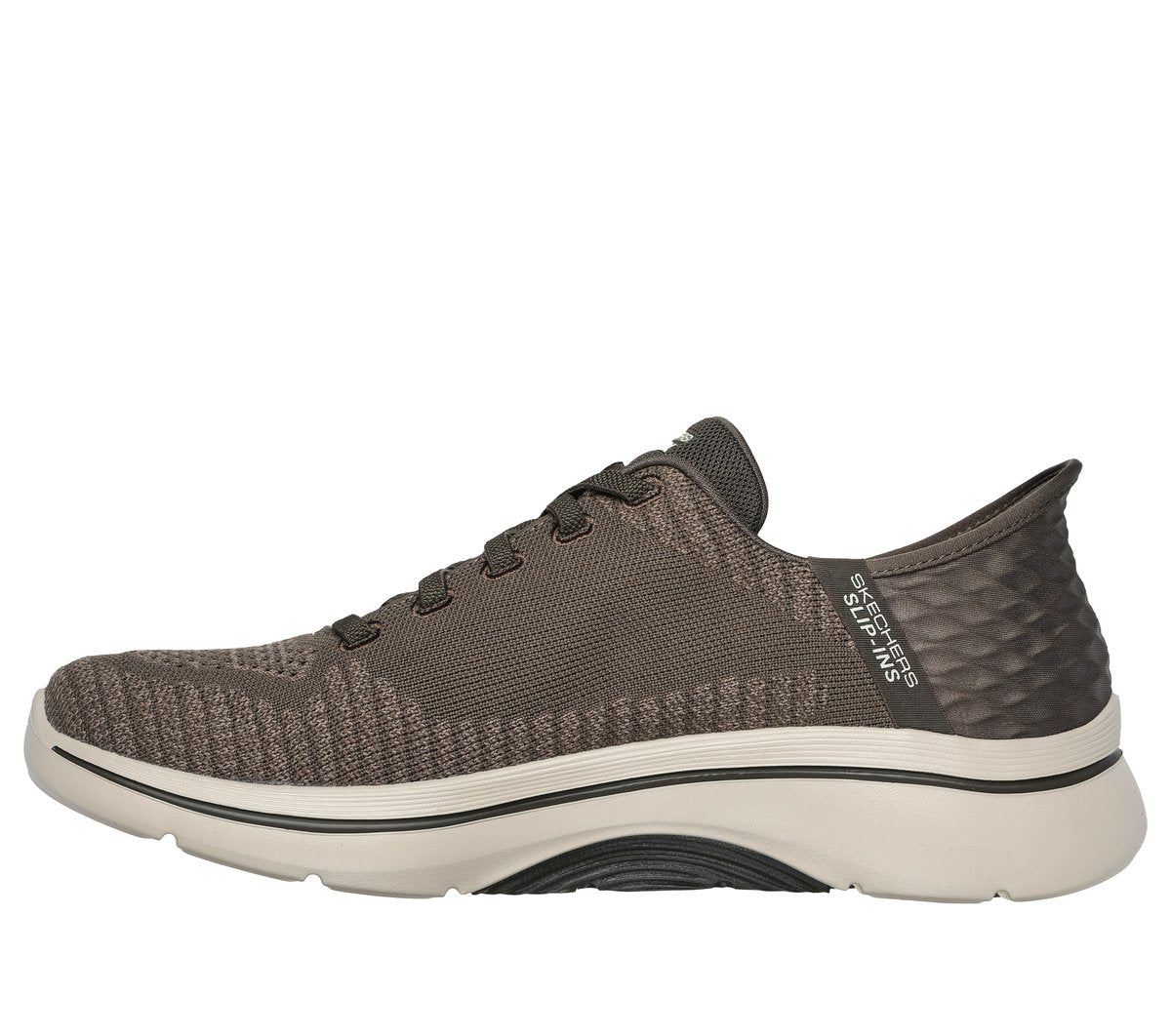 Skechers Men Slip-ins: Arch Fit 2.0 - Grand Select 2