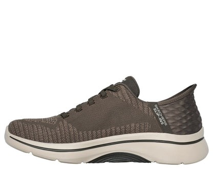Skechers Men Slip-ins: Arch Fit 2.0 - Grand Select 2