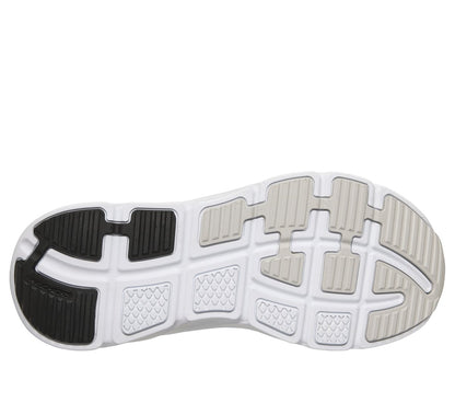 Skechers Men Slip-ins Relaxed Fit: D'Lux Walker 3.0 - Drevven