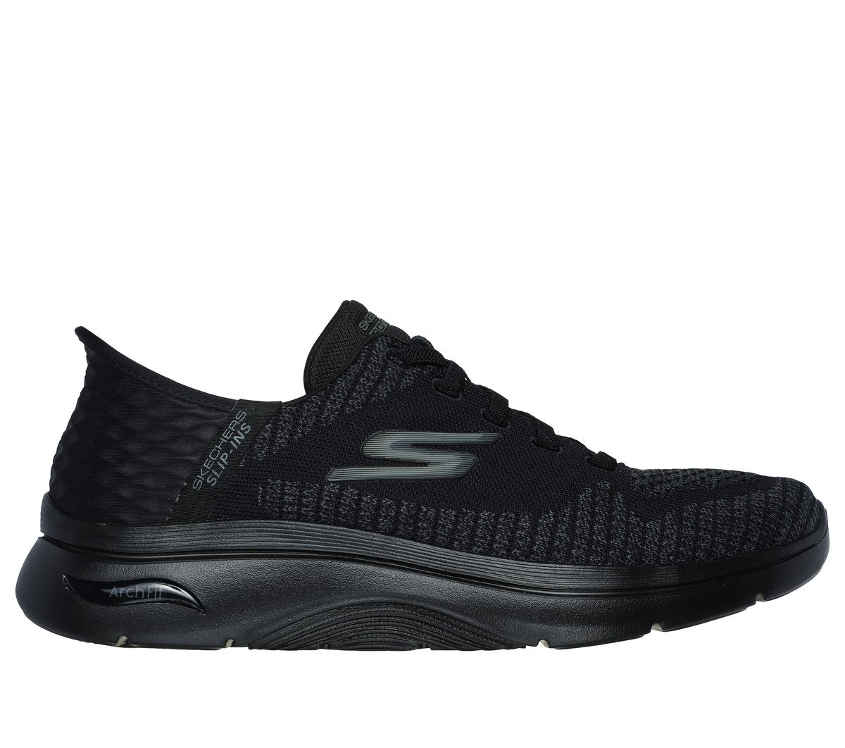 Skechers Men Slip-ins: Arch Fit 2.0 - Grand Select 2