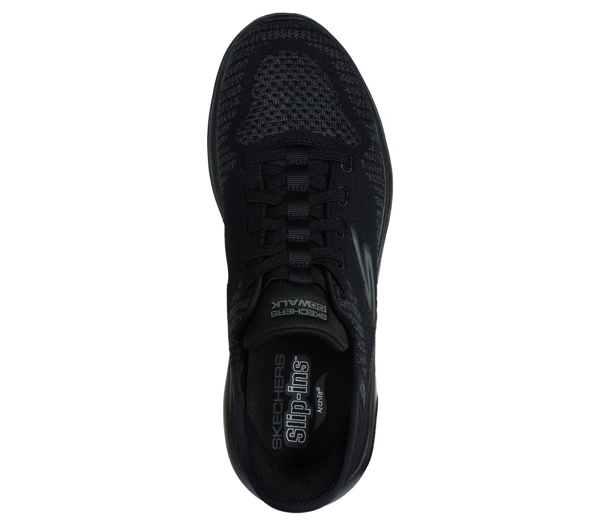 Skechers Men Slip-ins: Arch Fit 2.0 - Grand Select 2
