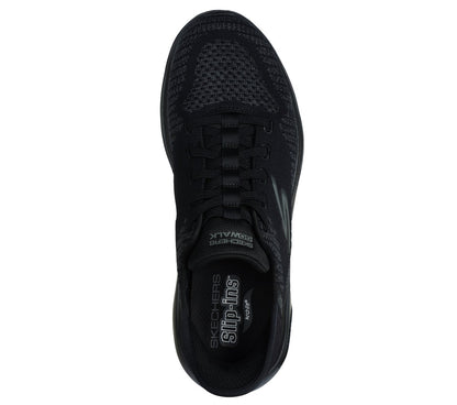Skechers Men Slip-ins: Arch Fit 2.0 - Grand Select 2