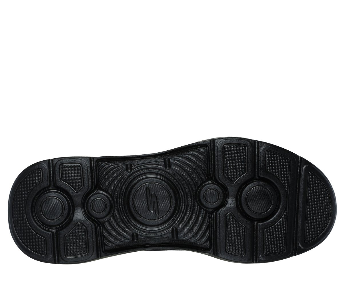 Skechers Men Slip-ins: Arch Fit 2.0 - Grand Select 2