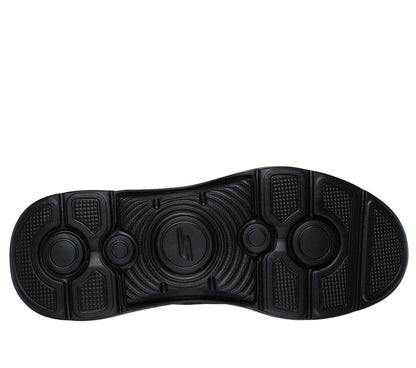 Skechers Men Slip-ins: Arch Fit 2.0 - Grand Select 2