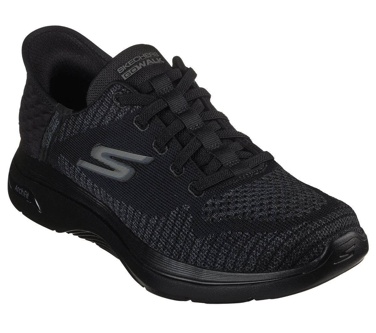 Skechers Men Slip-ins: Arch Fit 2.0 - Grand Select 2