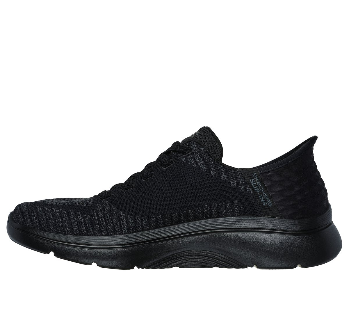 Skechers Men Slip-ins: Arch Fit 2.0 - Grand Select 2