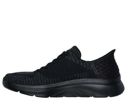 Skechers Men Slip-ins: Arch Fit 2.0 - Grand Select 2