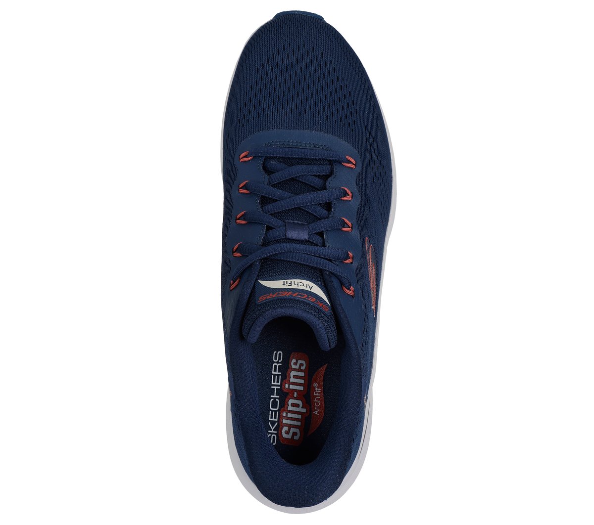 Skechers Men Slip-ins: Arch Fit 2.0 - Lestur