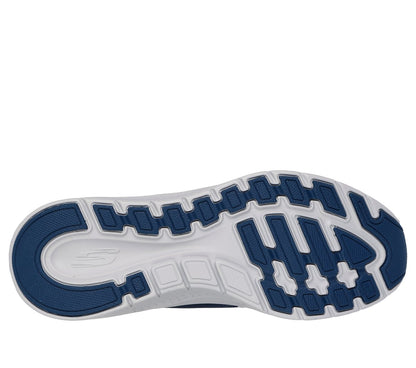 Skechers Men Slip-ins: Arch Fit 2.0 - Lestur