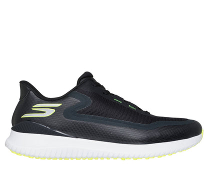 Skechers Men Slip-ins: GO GOLF Flight
