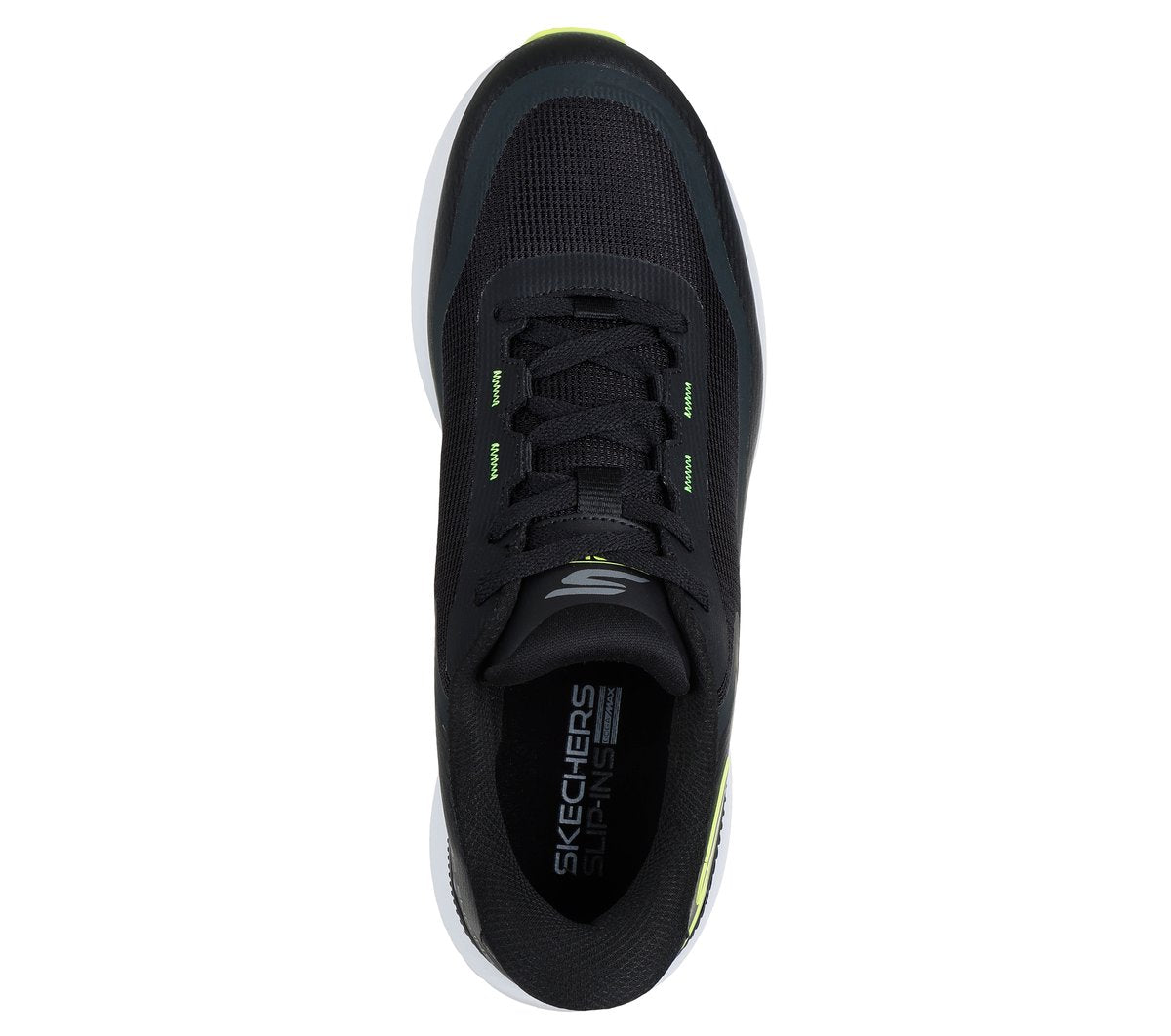 Skechers Men Slip-ins: GO GOLF Flight