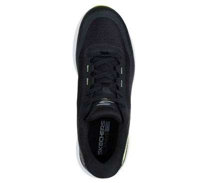 Skechers Men Slip-ins: GO GOLF Flight