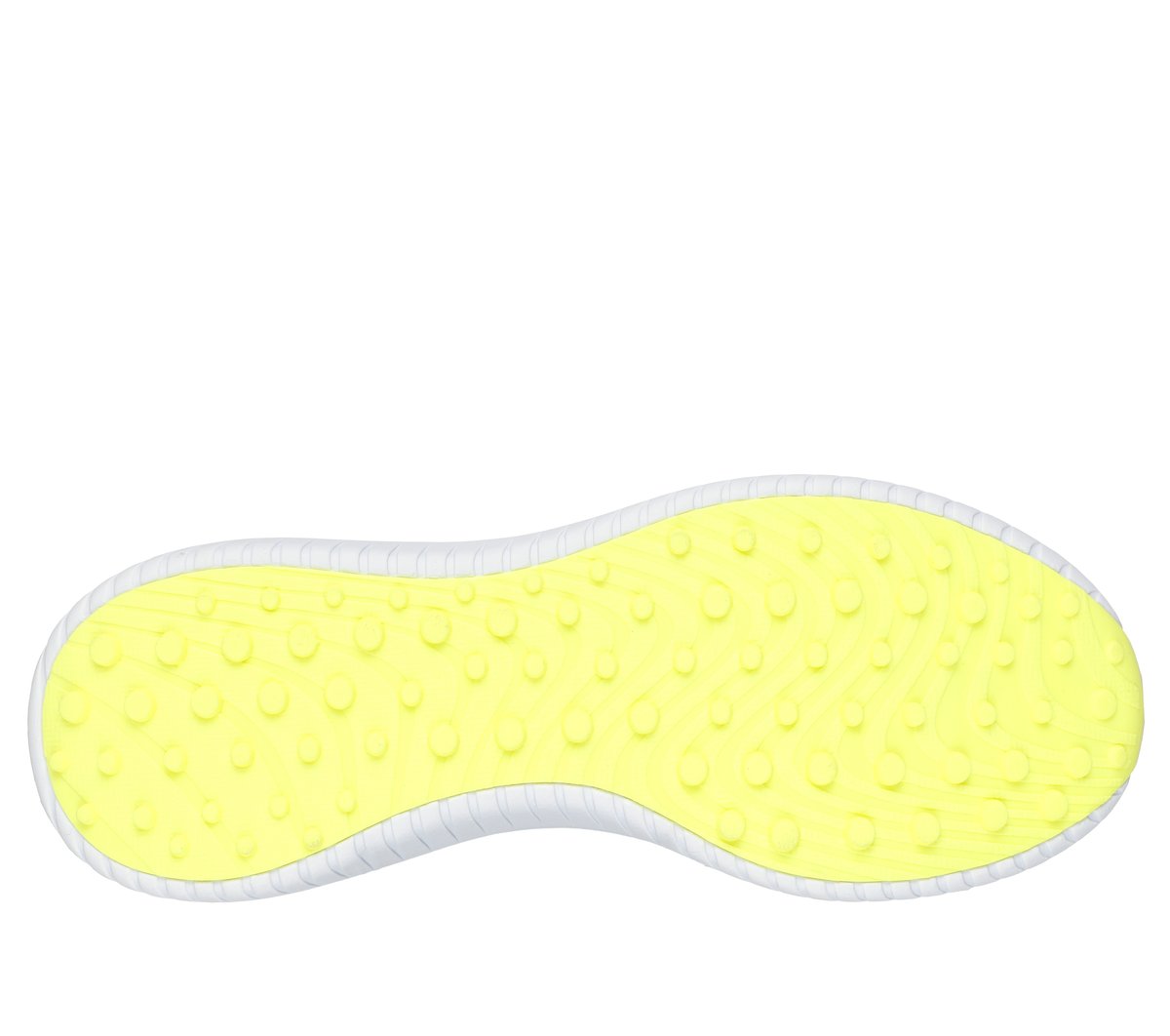 Skechers Men Slip-ins: GO GOLF Flight