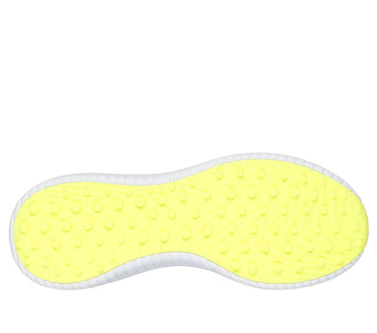 Skechers Men Slip-ins: GO GOLF Flight