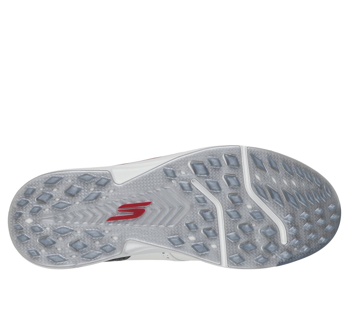 Skechers Men Slip-ins Waterproof: GO GOLF Prestige SL
