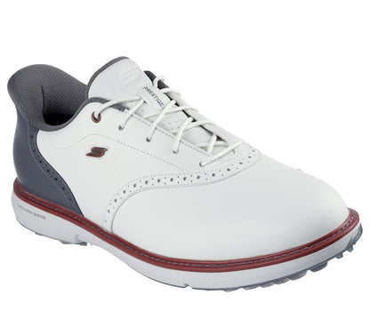 Skechers Men Slip-ins Waterproof: GO GOLF Prestige SL