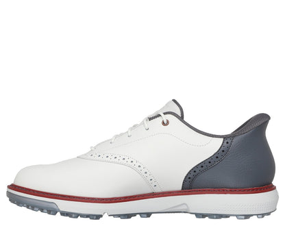 Skechers Men Slip-ins Waterproof: GO GOLF Prestige SL