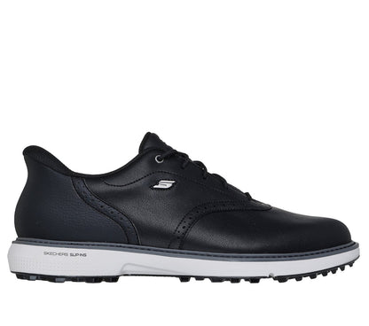 Skechers Men Slip-ins Waterproof: GO GOLF Prestige SL