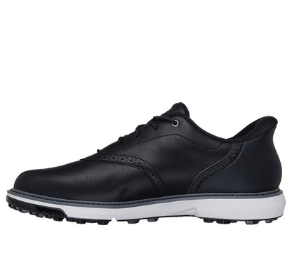 Skechers Men Slip-ins Waterproof: GO GOLF Prestige SL