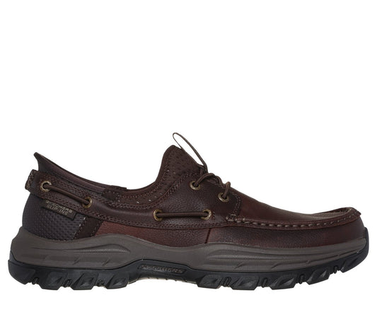 Skechers Men Slip-ins RF: Knowlson - Shore Thing