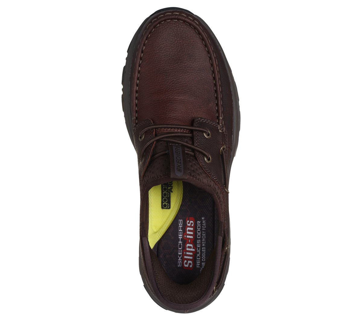 Skechers Men Slip-ins RF: Knowlson - Shore Thing