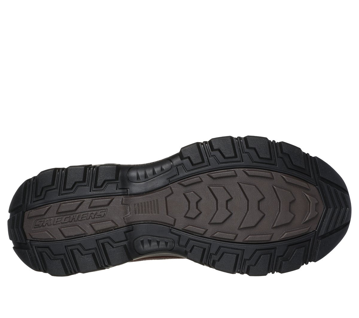 Skechers Men Slip-ins RF: Knowlson - Shore Thing
