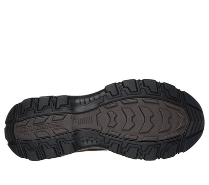 Skechers Men Slip-ins RF: Knowlson - Shore Thing