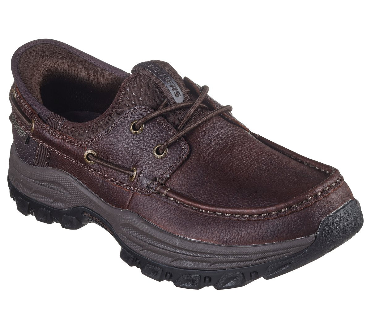 Skechers Men Slip-ins RF: Knowlson - Shore Thing