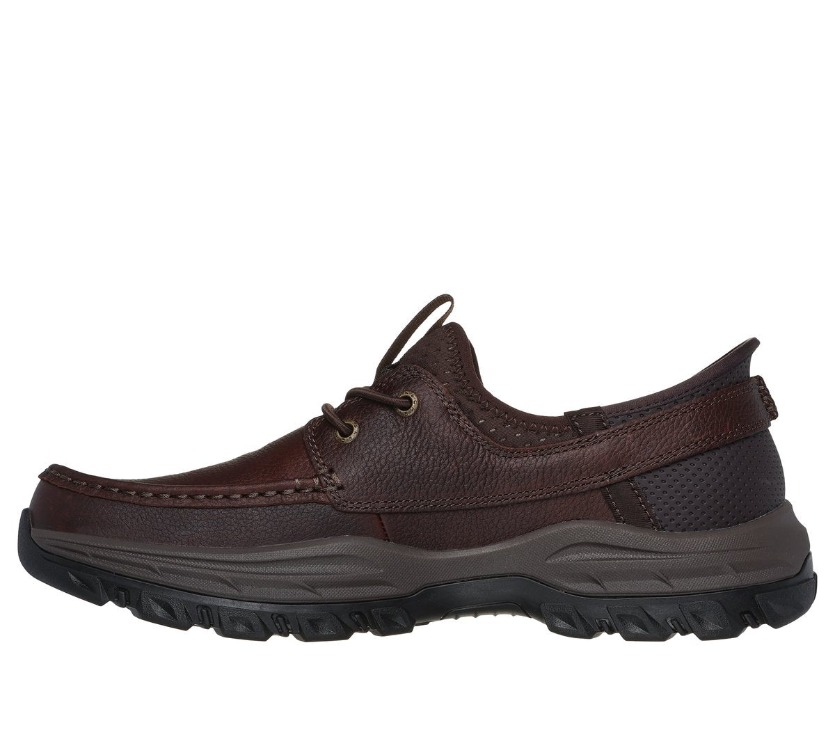 Skechers Men Slip-ins RF: Knowlson - Shore Thing