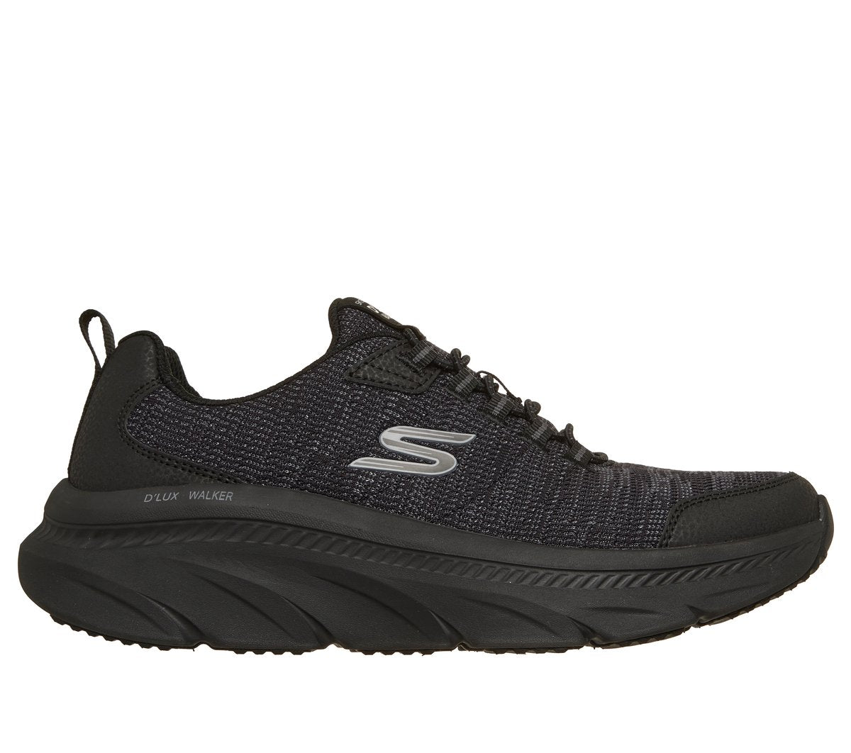 Skechers Men Relaxed Fit: D'Lux Walker 3.0 - Brexon