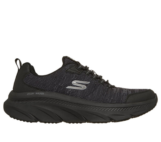 Skechers Men Relaxed Fit: D'Lux Walker 3.0 - Brexon