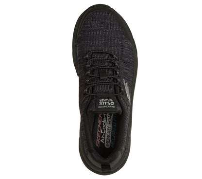 Skechers Men Relaxed Fit: D'Lux Walker 3.0 - Brexon