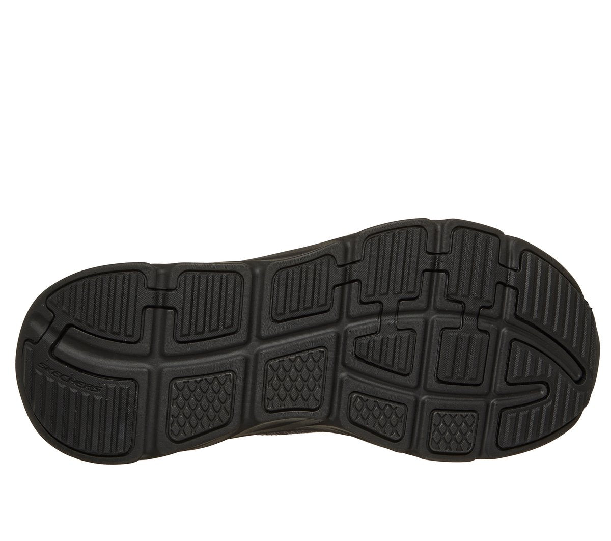 Skechers Men Relaxed Fit: D'Lux Walker 3.0 - Brexon