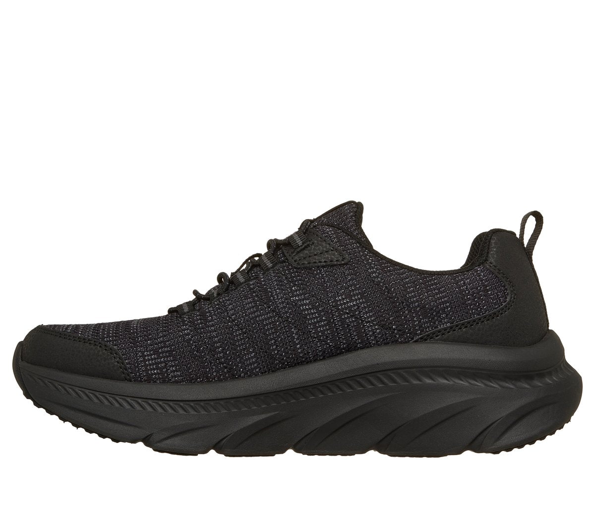 Skechers Men Relaxed Fit: D'Lux Walker 3.0 - Brexon