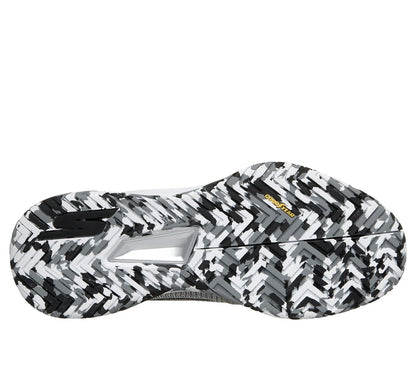 Skechers Men Viper Court Pro 2.0 - Pickleball