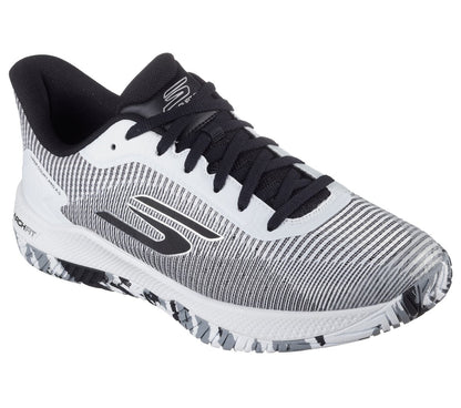 Skechers Men Viper Court Pro 2.0 - Pickleball