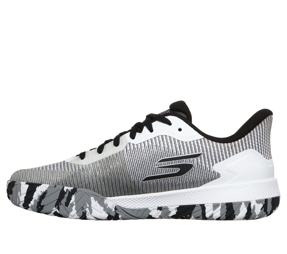 Skechers Men Viper Court Pro 2.0 - Pickleball