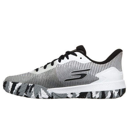 Skechers Men Viper Court Pro 2.0 - Pickleball