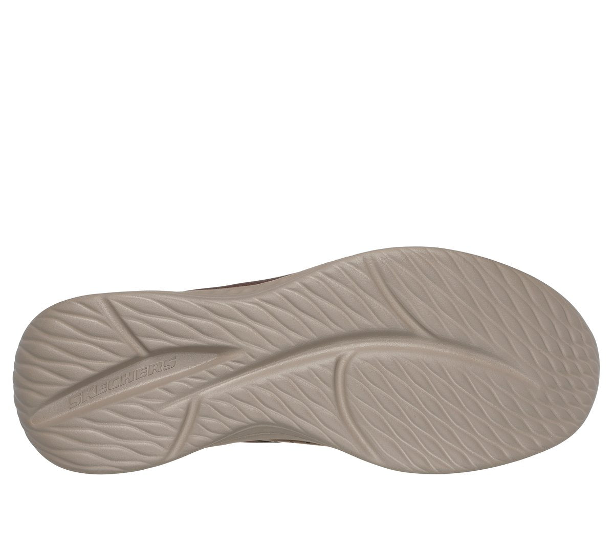 Skechers Men Slip-ins RF: Slade - Zachary