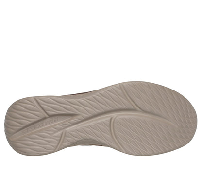 Skechers Men Slip-ins RF: Slade - Zachary