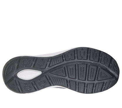 Skechers Men Slip-ins Relaxed Fit: Equalizer 6.0 - Stoaver