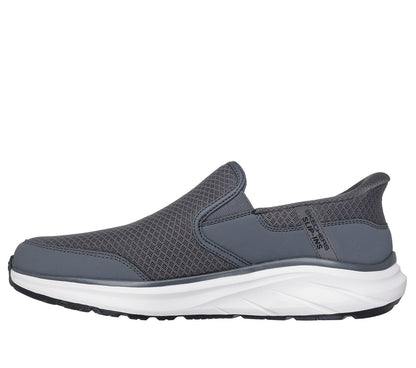 Skechers Men Slip-ins Relaxed Fit: Equalizer 6.0 - Stoaver