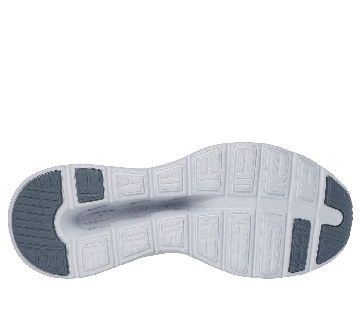 Skechers Men Slip-ins: GO WALK Glide-Step 2.0 - Zac