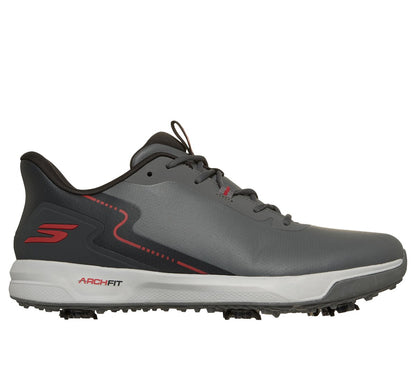 Skechers Men Waterproof: GO GOLF Elite Vortex - Rival