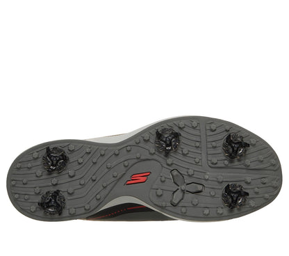 Skechers Men Waterproof: GO GOLF Elite Vortex - Rival