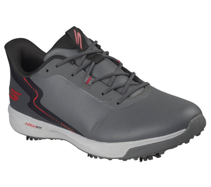 Skechers Men Waterproof: GO GOLF Elite Vortex - Rival