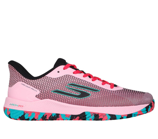 Skechers Men Viper Court Pro 2.0 - Pickleball