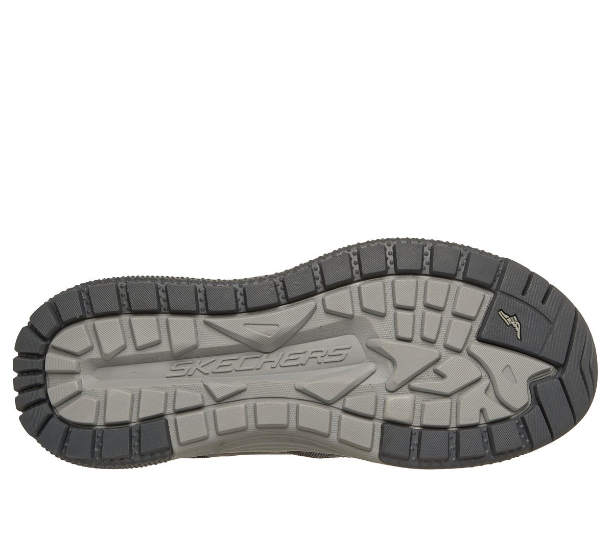 Skechers Men Slip-ins Relaxed Fit: Meroe - Dayton