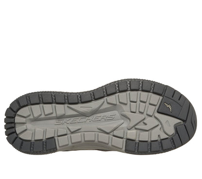 Skechers Men Slip-ins Relaxed Fit: Meroe - Dayton